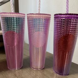 Starbucks Cup