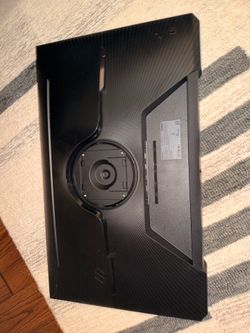 Samsung monitor