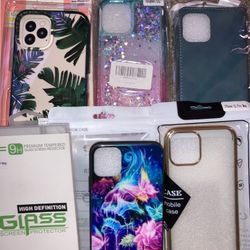 IPhone 12 Pro Max Lot