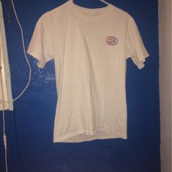 Empyre T-Shirt 