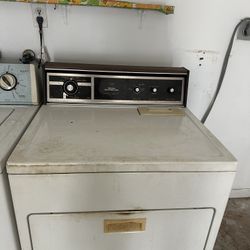Dryer 