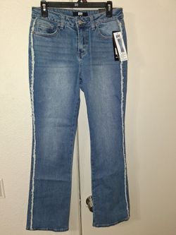 Women's Jeans