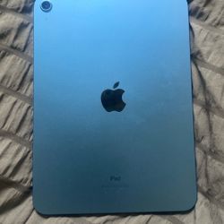 iPad Pro 12.9 ( 3rd Gen)