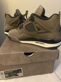 Youth Sneakers $100 for 1 OBO FOR ALL !!!