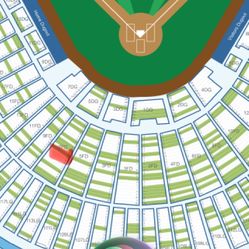 Dodgers Vs Diamondbacks August 30