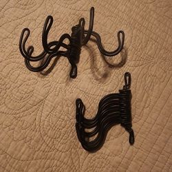 Home Decor Wall Hooks