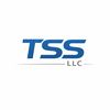 THESELLERSENTRAL LLC