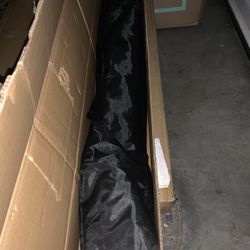 projector screen 