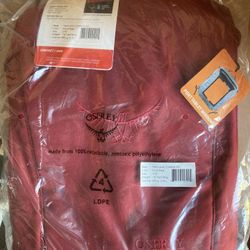 Osprey Nano Port tablet shoulder bag