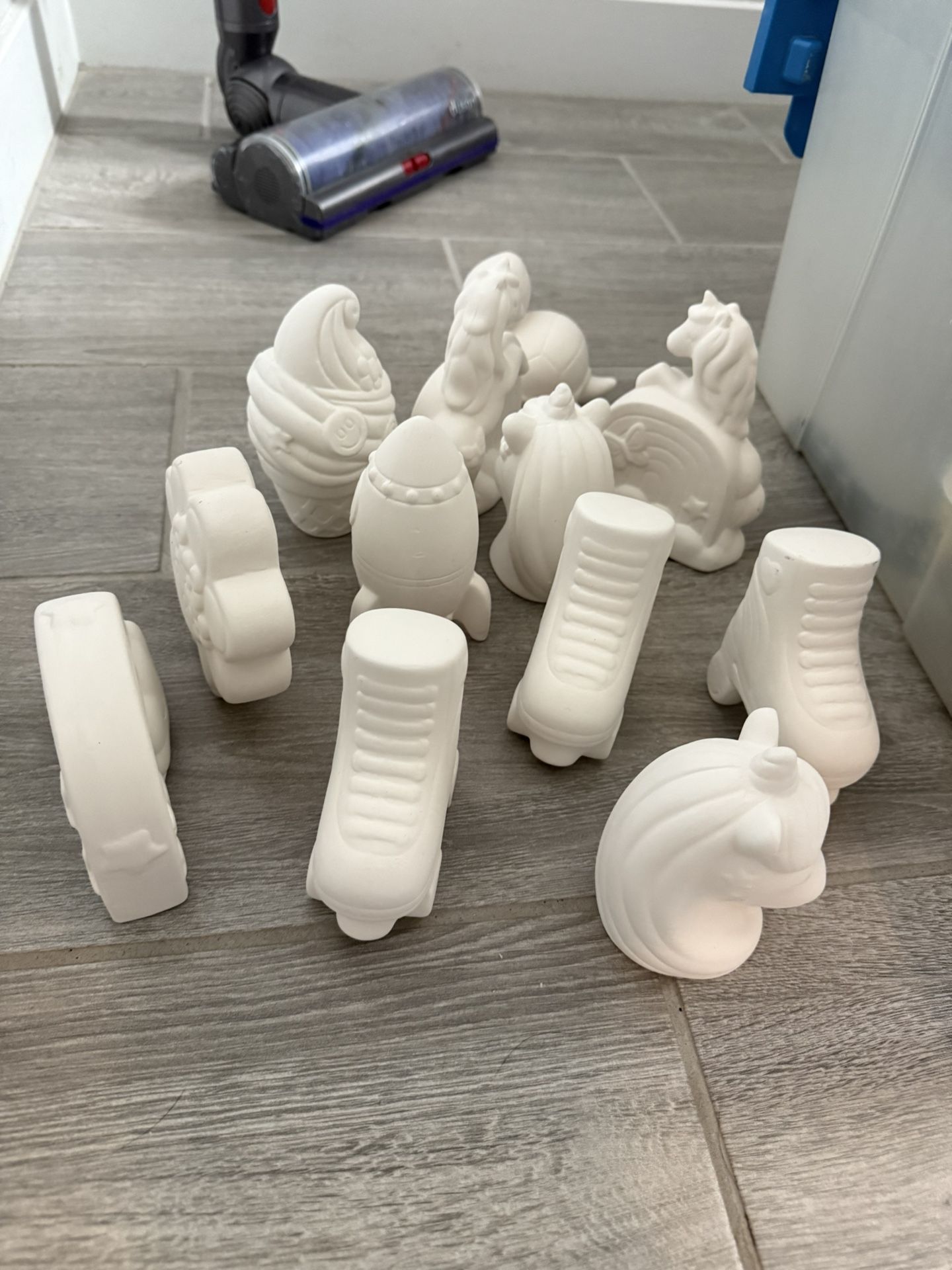 Kits Crafts