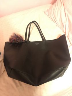 victoria secret large bag