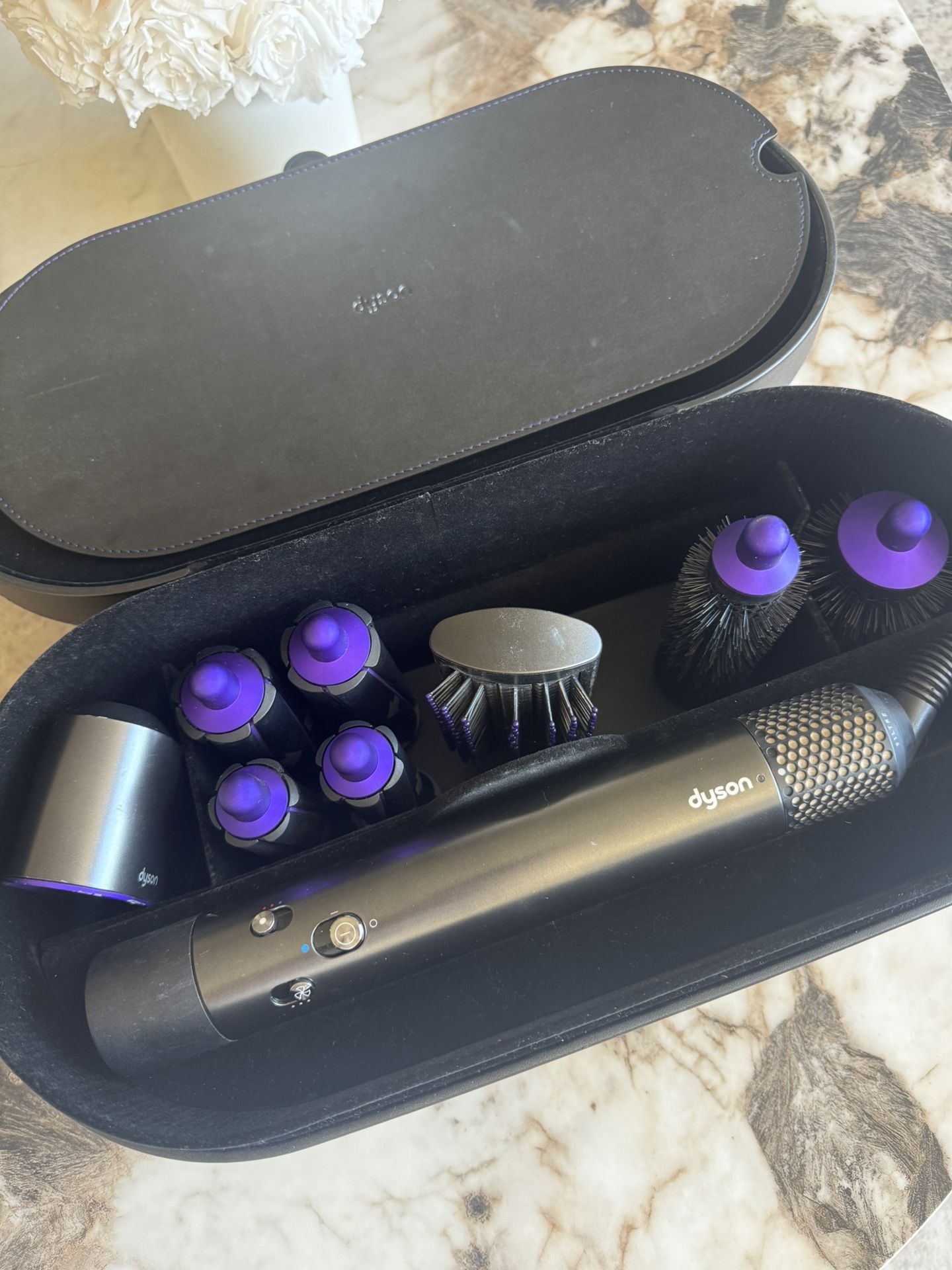 Dyson Airwrap Styler