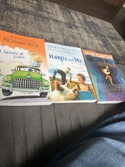  3 children book $25 for all age 10 and up 