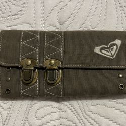 Roxy Wallet