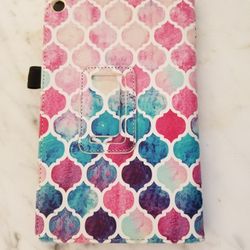 Like New Tablet/ Kindle Case