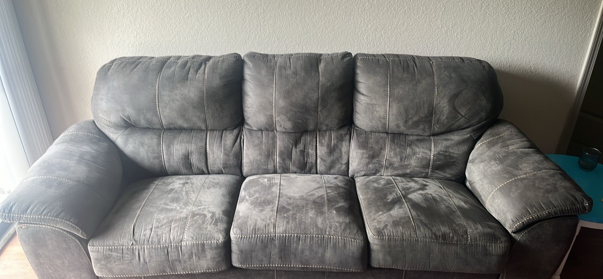 Used Couch For Sale 