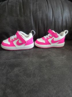 Nike sneakers dunk low