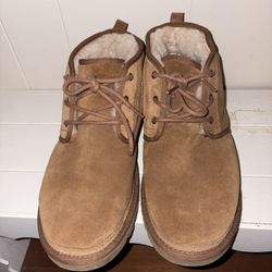 Ugg Boot. Men. Size 13