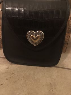 Brand New Brighton Shoulder Bag