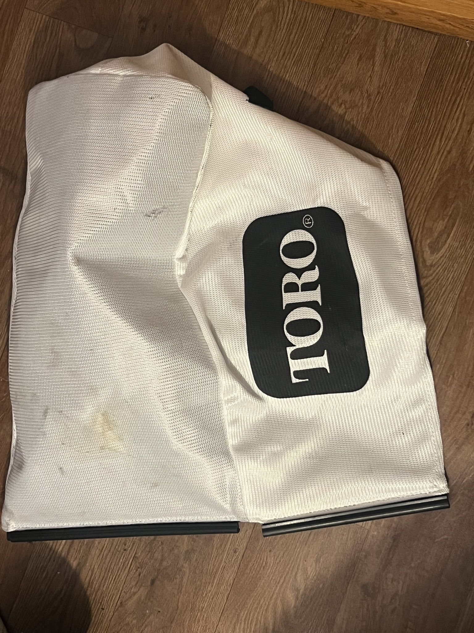 Toro Lawnmower Bag 115-4664