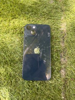 iPhone 14 128gb