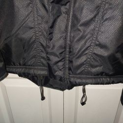 Vintage Adidas Puffer Jacket $10 Big& Tall Size 