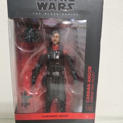 Star Wars See PHOTOS 