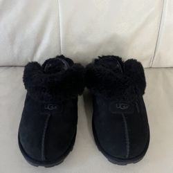 Ugg, Size 9