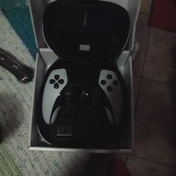PS4 Controller 