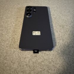 Samsung S26 Ultra AT&T / Cricket Excellent Condition!!