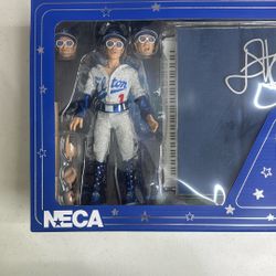 NECA Elton John Live In 75’