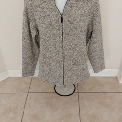 Mens DOCKERS Sweater Size M New