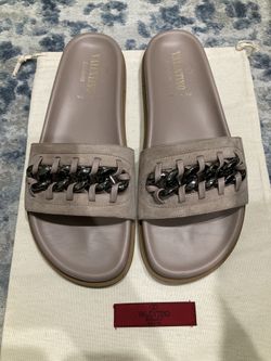 Valentino Shoes