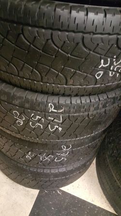 275/55/20