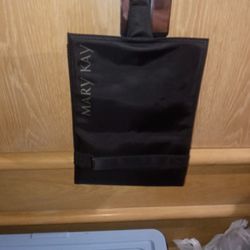 My Mary Kay Personal case Not In The business anymore Lovely.