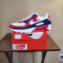 Air MAX 90