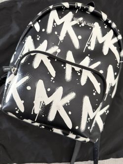 Michael Kors Backpack
