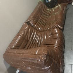 Togo Couch( Modern) / Couch/ Chair/ Sofa