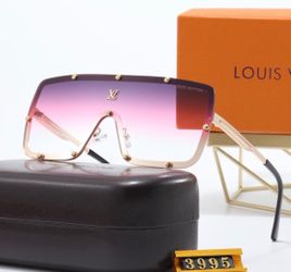 Lentes para dama