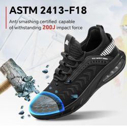 Zapatos De Mujer Para Trabajo Size 5