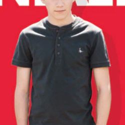 One Direction - Niall Horan - Pop Wall Poster".