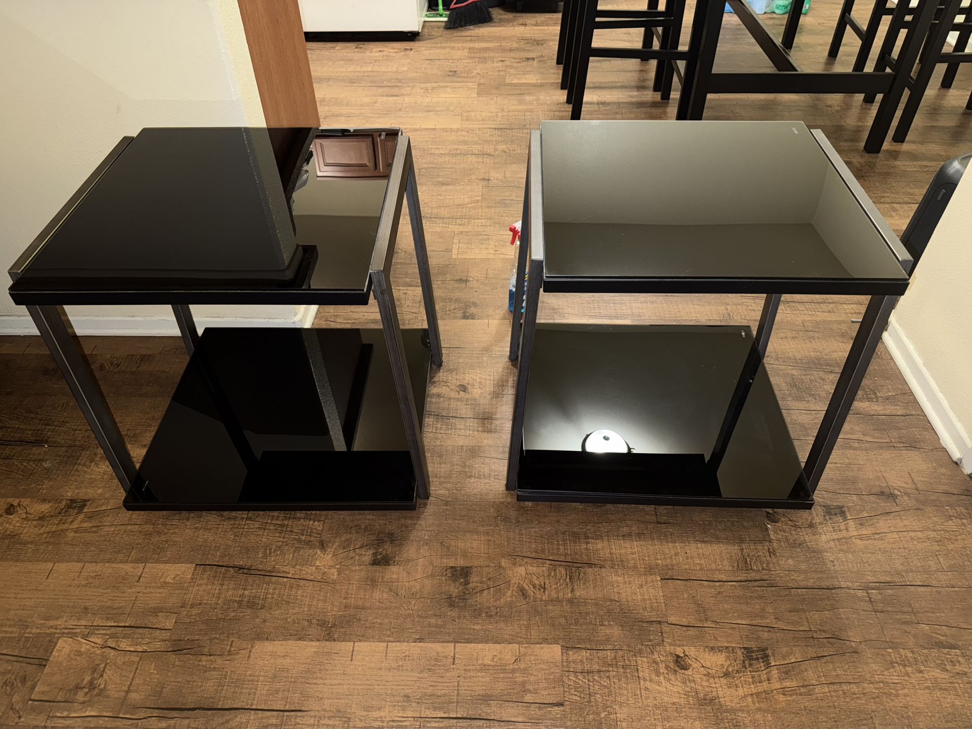 Table Set
