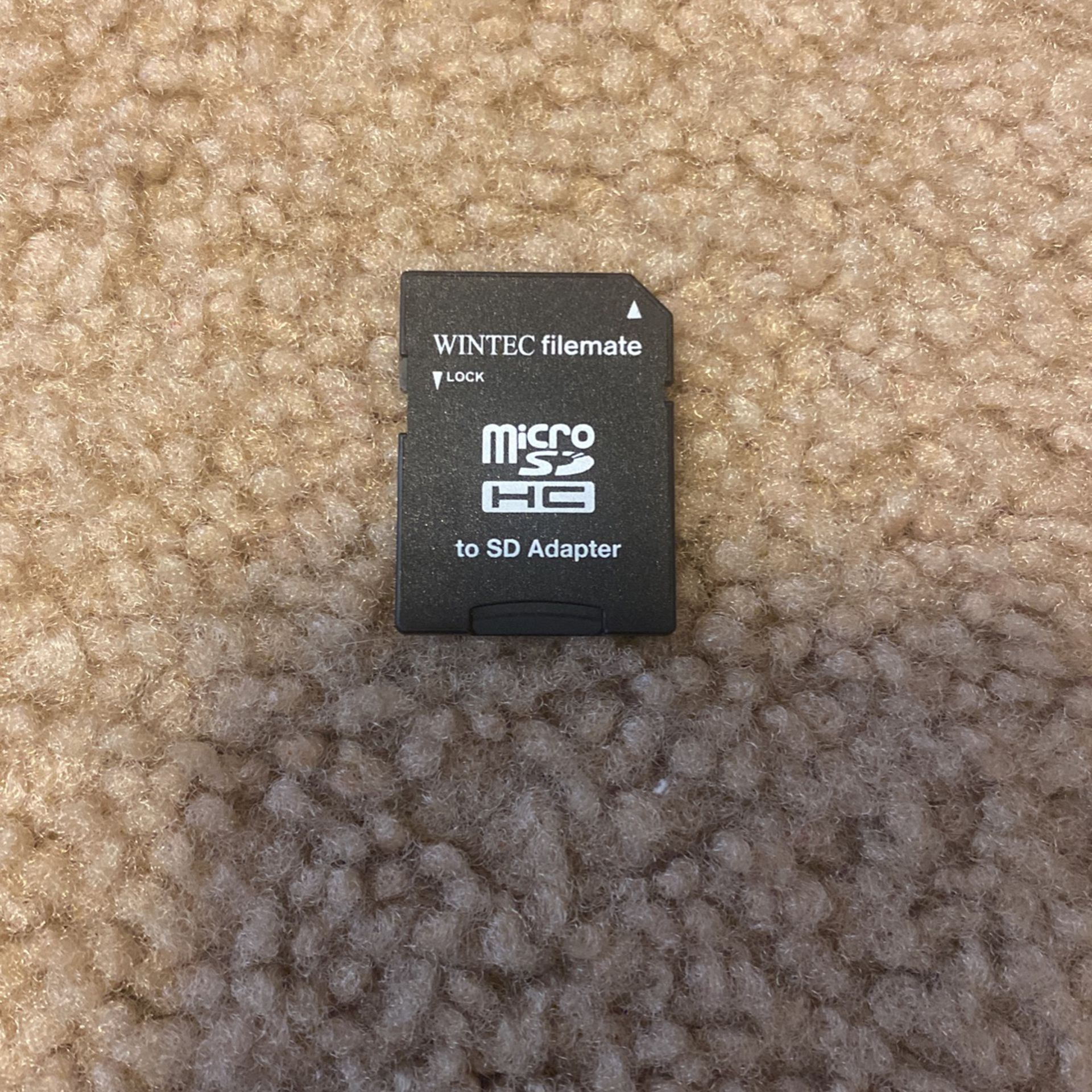 Flash Drive 32 Gb  
