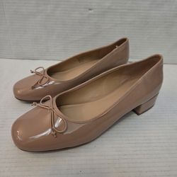 Women's Size 9 Shoes Worn Twice Target