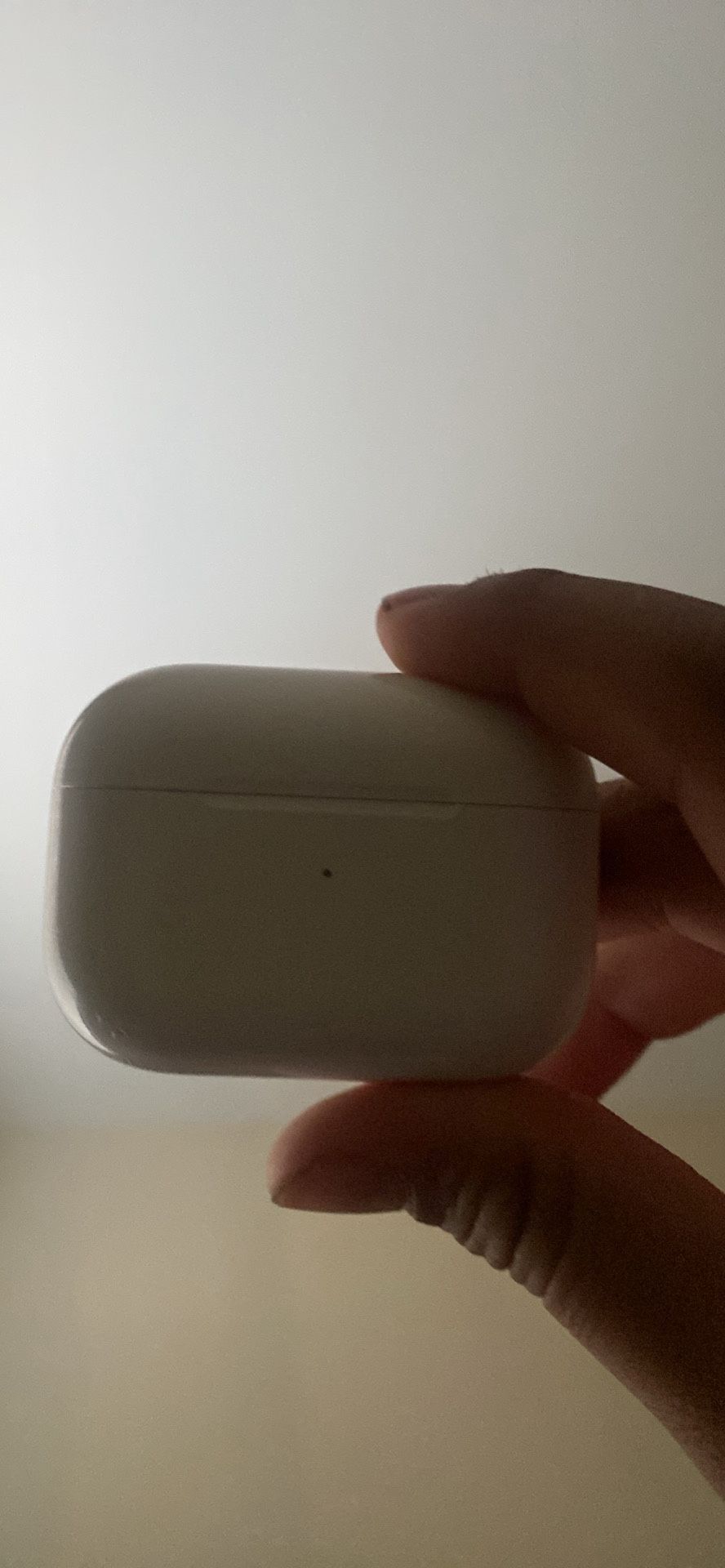 airpods pro gen 2