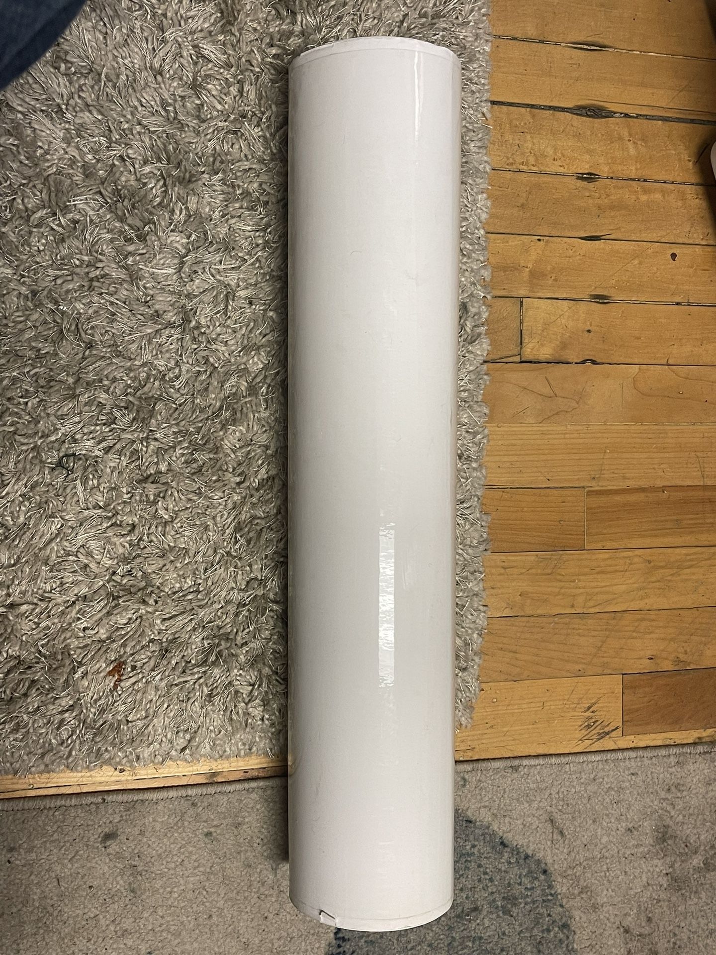 Gloss Photo Printer Paper