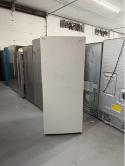 Brand New Freezer for sale