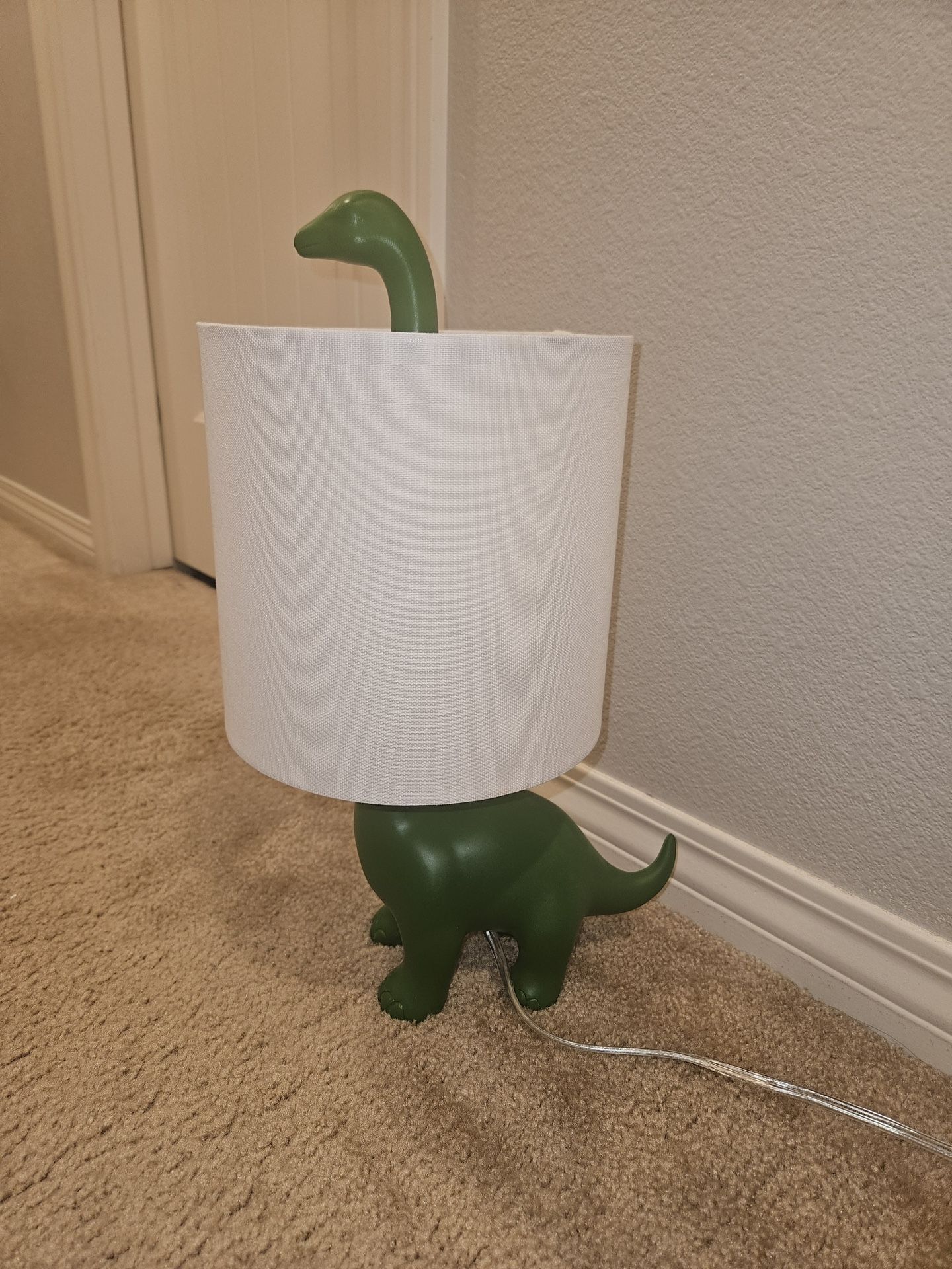 Kids Room Decor