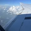 Delta-P