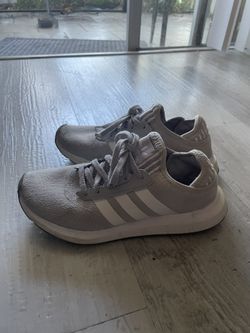 Adidas Swift Running Shoes